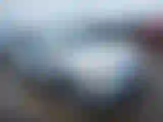 Vehicle Image- 2010 Hyundai Elantra