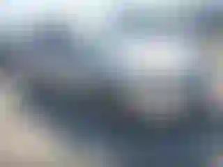 Vehicle Image- 2010 Hyundai Elantra