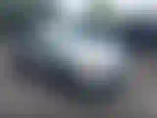 Vehicle Image- 2010 Hyundai Elantra