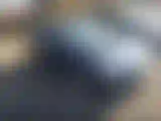 Vehicle Image- 2010 Hyundai Elantra