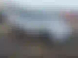 Vehicle Image- 2010 Hyundai Elantra