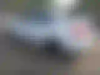 IMPORTOWO.pl