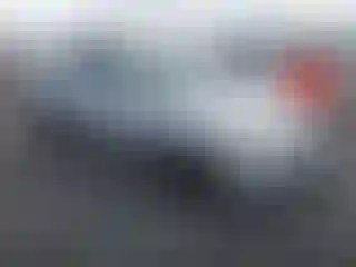 Vehicle Image- 2010 Hyundai Elantra