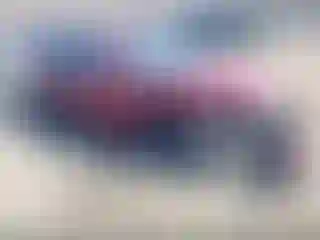 Vehicle Image- 2010 Hyundai Elantra