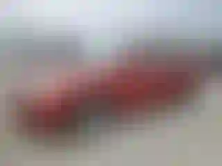 Vehicle Image- 2010 Hyundai Elantra