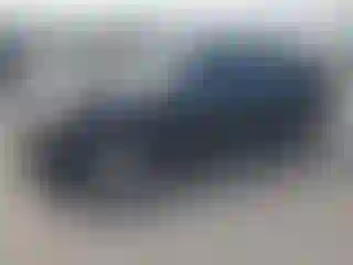 Vehicle Image- 2010 Hyundai Elantra