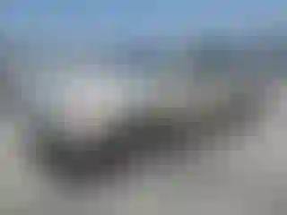 Vehicle Image- 2010 Hyundai Elantra
