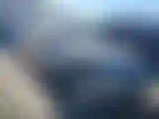 Vehicle Image- 2010 Hyundai Elantra