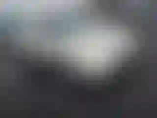 Vehicle Image- 2010 Hyundai Elantra