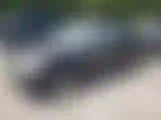 Vehicle Image- 2010 Hyundai Elantra