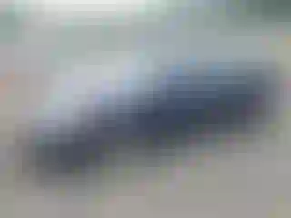 Vehicle Image- 2010 Hyundai Elantra