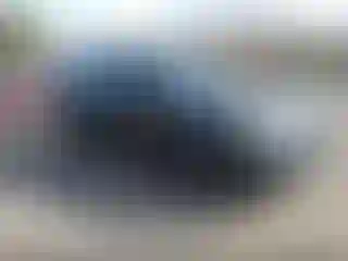 Vehicle Image- 2010 Hyundai Elantra