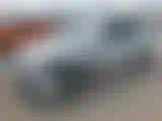 Vehicle Image- 2010 Hyundai Elantra