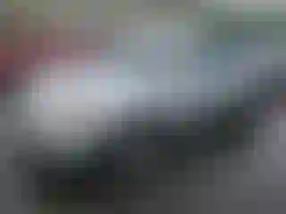 Vehicle Image- 2010 Hyundai Elantra