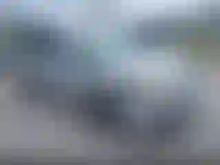 Vehicle Image- 2010 Hyundai Elantra