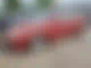 Vehicle Image- 2010 Hyundai Elantra