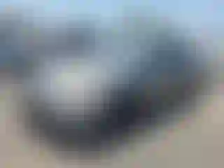 Vehicle Image- 2010 Hyundai Elantra