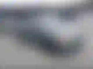 Vehicle Image- 2010 Hyundai Elantra