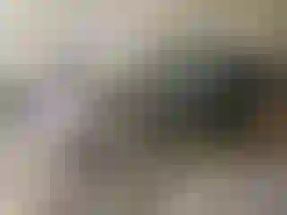 Vehicle Image- 2010 Hyundai Elantra