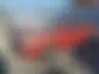 Vehicle Image- 2010 Hyundai Elantra