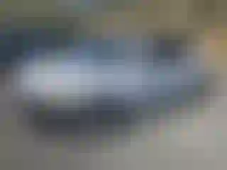 Vehicle Image- 2010 Hyundai Elantra