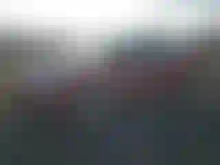 Vehicle Image- 2010 Hyundai Elantra