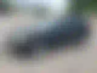 Vehicle Image- 2010 Hyundai Elantra