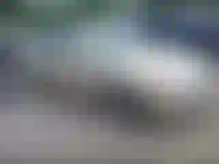 Vehicle Image- 2010 Hyundai Elantra