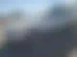 Vehicle Image- 2010 Hyundai Elantra