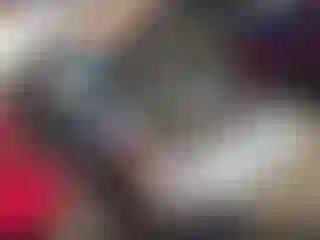 Vehicle Image- 2010 Hyundai Elantra