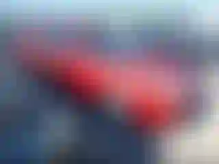 Vehicle Image- 2010 Hyundai Elantra