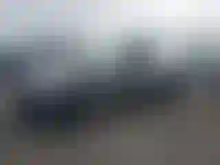 Vehicle Image- 2010 Hyundai Elantra