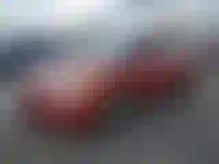 Vehicle Image- 2010 Hyundai Elantra