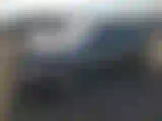 Vehicle Image- 2010 Hyundai Elantra