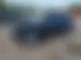 Vehicle Image- 2010 Hyundai Elantra