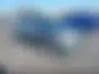 Vehicle Image- 2010 Hyundai Elantra