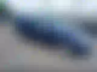 Vehicle Image- 2010 Hyundai Elantra