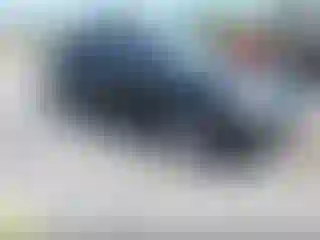 Vehicle Image- 2010 Hyundai Elantra