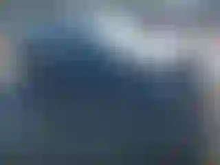 Vehicle Image- 2010 Hyundai Elantra