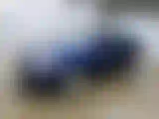 Vehicle Image- 2010 Hyundai Elantra