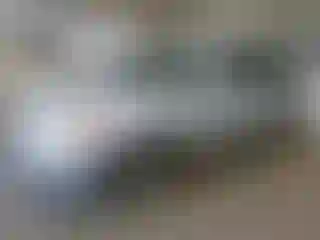 Vehicle Image- 2010 Hyundai Elantra