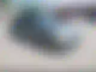 Vehicle Image- 2010 Hyundai Elantra