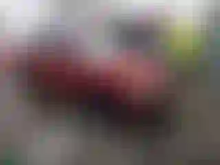 Vehicle Image- 2010 Hyundai Elantra