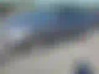 Vehicle Image- 2010 Hyundai Elantra