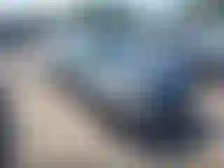 Vehicle Image- 2010 Hyundai Elantra