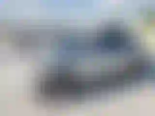 Vehicle Image- 2010 Hyundai Elantra