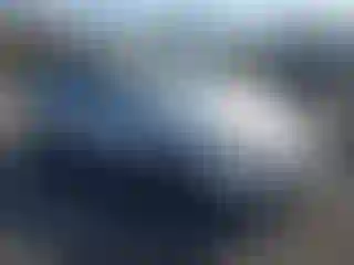 Vehicle Image- 2010 Hyundai Elantra