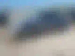 Vehicle Image- 2010 Hyundai Elantra