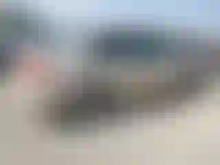 IMPORTOWO.pl