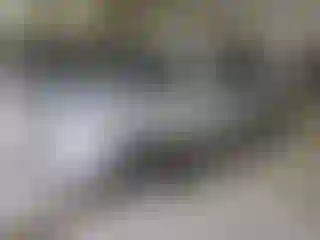 Vehicle Image- 2010 Hyundai Elantra